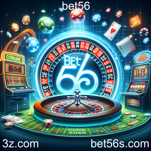 bet56