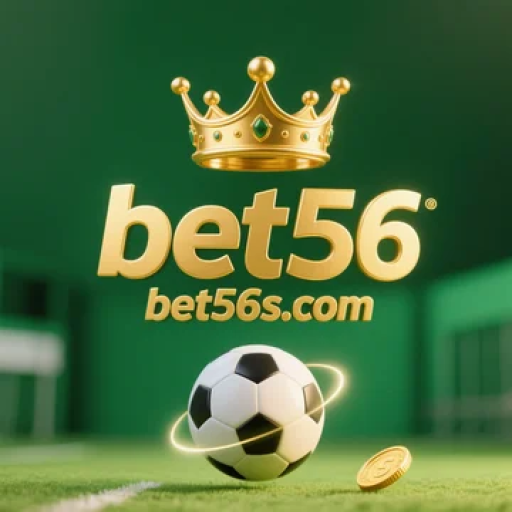bet56